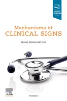 Mechanizmy objawów klinicznych (Dennis Mark MBBS (Honours)) - Mechanisms of Clinical Signs (Dennis Mark MBBS (Honours))