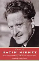 Wiersze Nazima Hikmeta - Poems of Nazim Hikmet