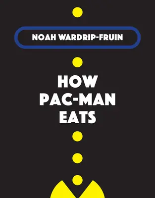 Jak je Pac-Man - How Pac-Man Eats