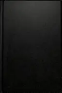 Robotnicy i kapitał (Lbe) - Workers and Capital (Lbe)