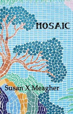 Mozaika - Mosaic