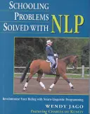 Problemy szkolne rozwiązane za pomocą NLP - Schooling Problems Solved with NLP