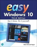 Łatwy Windows 10 - Easy Windows 10