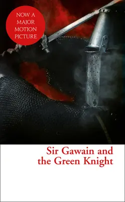 Sir Gawain i Zielony Rycerz (Collins Classics) - Sir Gawain and the Green Knight (Collins Classics)