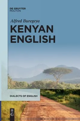 Kenijski angielski - Kenyan English