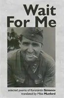 Zaczekaj na mnie - Wait for Me