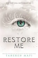 Przywróć mnie - Restore Me