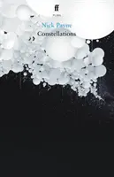 Konstelacje - Constellations