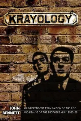 Krayologia - Krayology