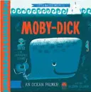 Moby Dick: A Babylit Ocean Primer