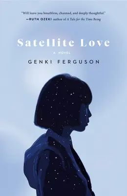 Satelitarna miłość - Satellite Love