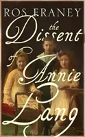 Niezgoda Annie Lang - Dissent of Annie Lang