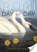 Rumi dzień po dniu - Rumi Day by Day