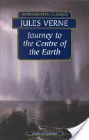 Podróż do środka Ziemi - Journey to the Centre of the Earth