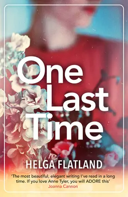 Ostatni raz - One Last Time