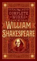 Dzieła wszystkie Williama Szekspira (Barnes & Noble Collectible Classics: Omnibus Edition) - Complete Works of William Shakespeare (Barnes & Noble Collectible Classics: Omnibus Edition)