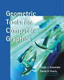 Narzędzia geometryczne dla grafiki komputerowej - Geometric Tools for Computer Graphics