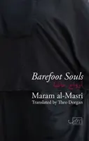 Barefoot Souls