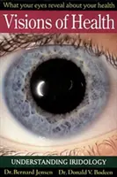 Wizje zdrowia: Zrozumieć irydologię - Visions of Health: Understanding Iridology