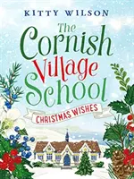 Cornish Village School - Życzenia świąteczne - Cornish Village School - Christmas Wishes