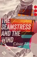 Krawcowa i wiatr - Seamstress and the Wind