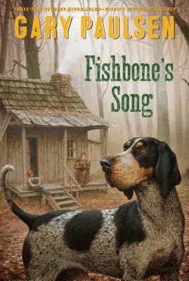 Piosenka Fishbone'a - Fishbone's Song