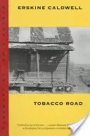 Tobacco Road