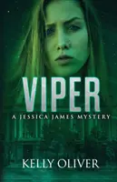 Viper: A Suspense Thriller