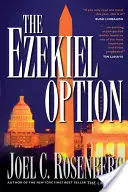 Opcja Ezechiela - The Ezekiel Option