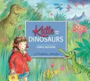 Katie i dinozaury - Katie and the Dinosaurs