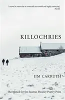 Killochries