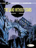 Ziemia bez gwiazd - The Land Without Stars