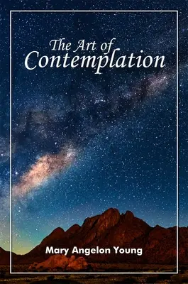 Sztuka kontemplacji - The Art of Contemplation