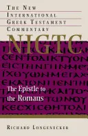 List do Rzymian - The Epistle to the Romans