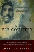 W dalekim kraju - In a Far Country