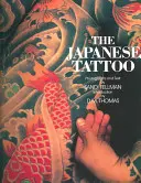 Japoński tatuaż - The Japanese Tattoo