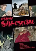 Graficzny Szekspir - Graphic Shakespeare