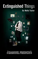 Wygasłe rzeczy - Extinguished Things