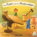 Elfy i szewc - The Elves and the Shoemaker