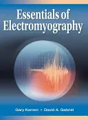 Podstawy elektromiografii - Essentials of Electromyography