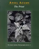 Druk - The Print