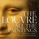 Luwr: Wszystkie obrazy - Louvre: All the Paintings