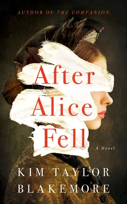 Po upadku Alice - After Alice Fell
