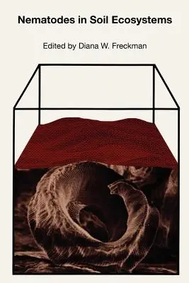 Nicienie w ekosystemach glebowych - Nematodes in Soil Ecosystems
