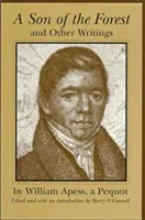 Syn lasu i inne pisma - A Son of the Forest and Other Writings