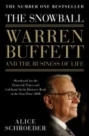 Snowball - Warren Buffett i biznes życia - Snowball - Warren Buffett and the Business of Life