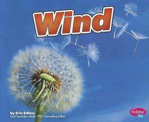 Wiatr - Wind