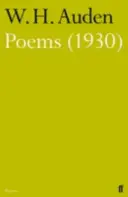 Wiersze (1930) - Poems (1930)