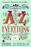 A-Z wszystkiego - A-Z of Everything