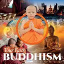 Buddyzm - Buddhism